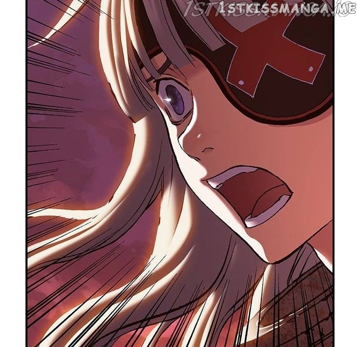 Leviathan, Chapter 186 image 106